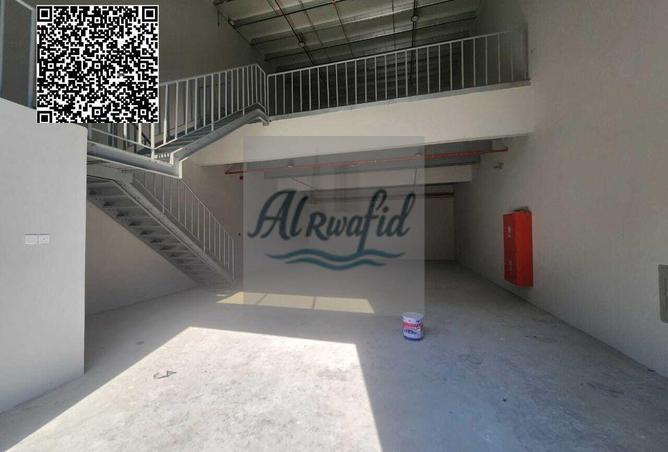 16210361 - صورة العقار 2