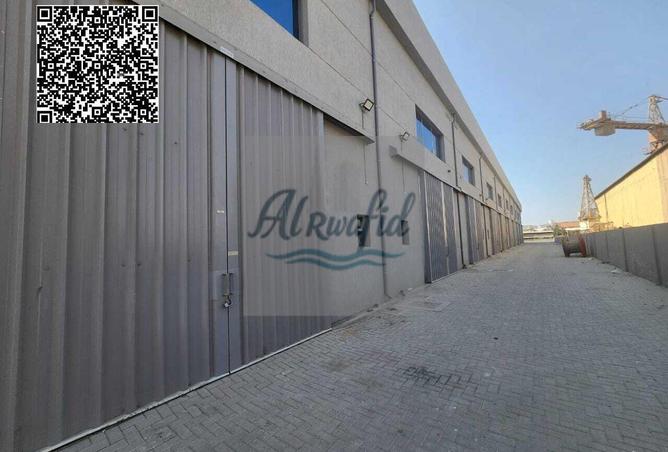 16210361 - الصورة الرئيسية للعقار