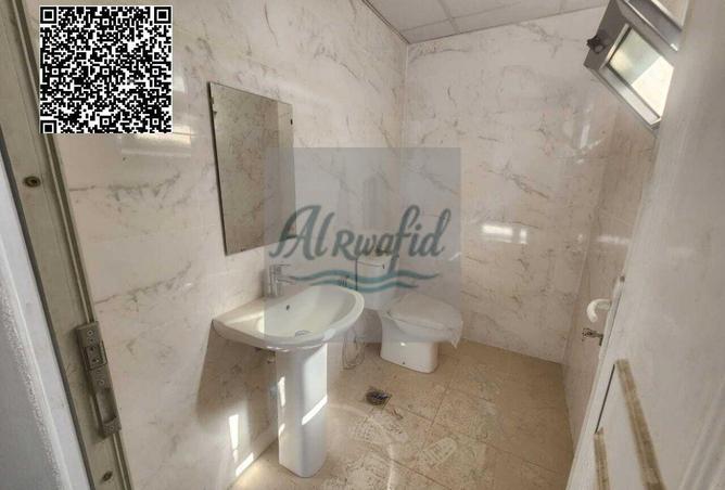 16210361 - صورة العقار 3