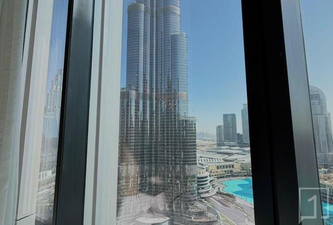 83234898 - Property Image 2