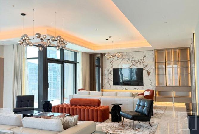 83234898 - Property Main Image