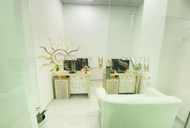 55739485 - Property Main Image