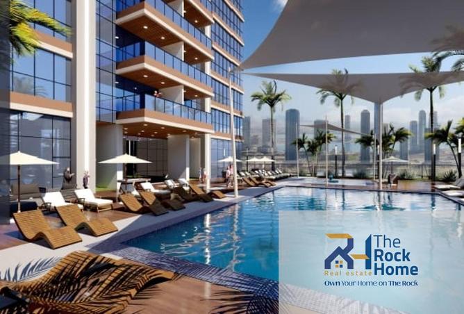 144605157 - Property Main Image