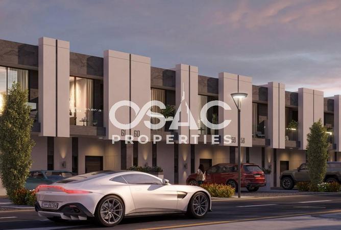 54940966 - صورة العقار 2