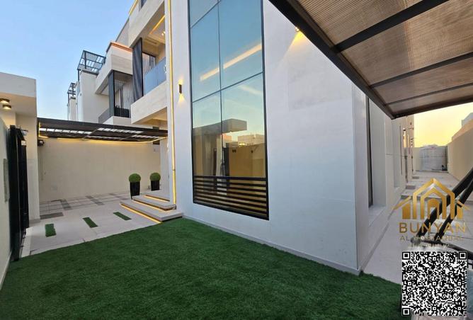 16063301 - Property Image 2