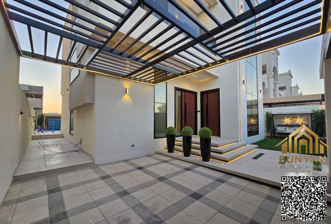 16063301 - Property Image 3