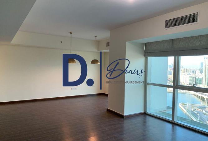 79386026 - صورة العقار 2