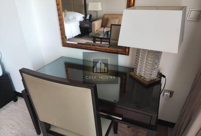 73128286 - Property Image 2