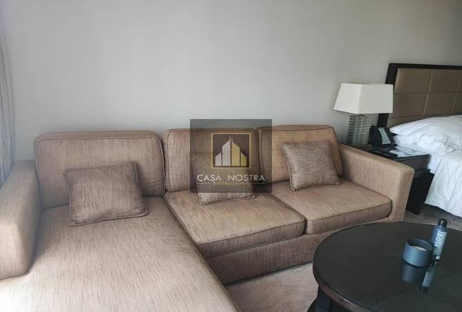 73128286 - Property Image 3