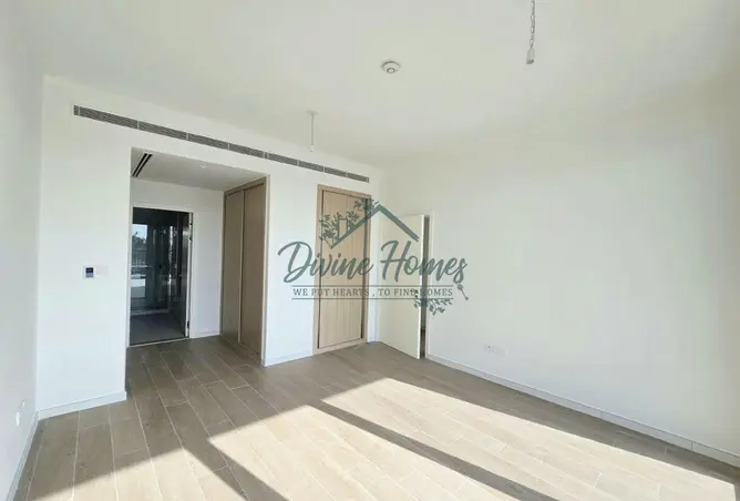 153324154 - Property Image 3