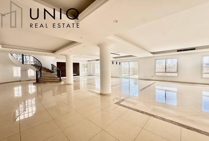 139712035 - Property Image 3