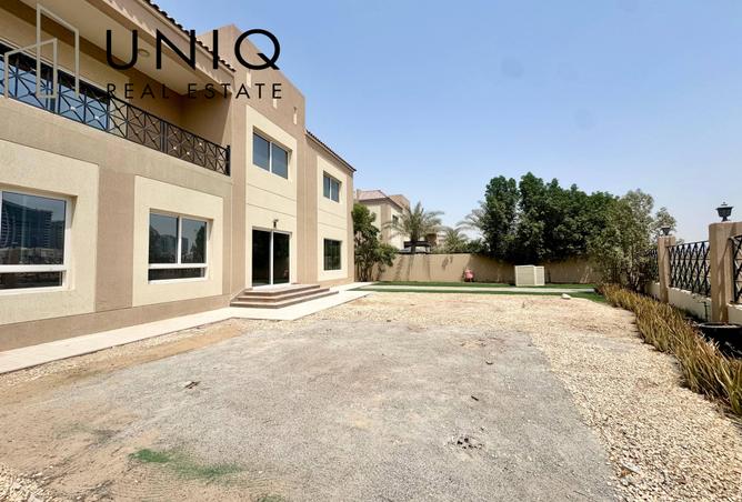139712035 - Property Image 2