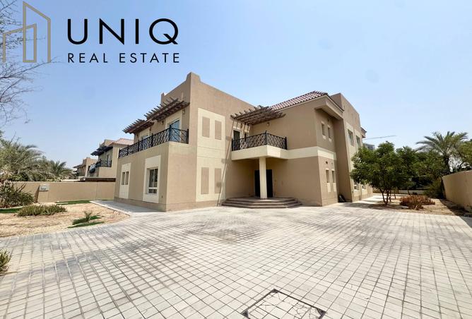 139712035 - Property Main Image