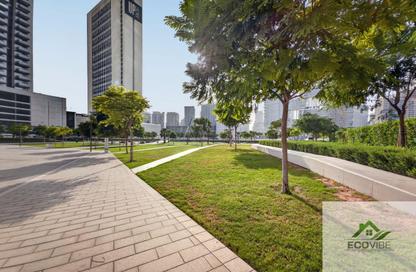 Apartment - 2 Bedrooms - 3 Bathrooms for rent in Century Tower - Business Bay - Dubai
