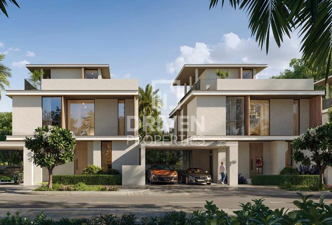 140574131 - Property Image 2
