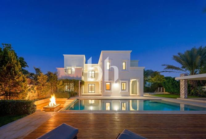 16252525 - الصورة الرئيسية للعقار