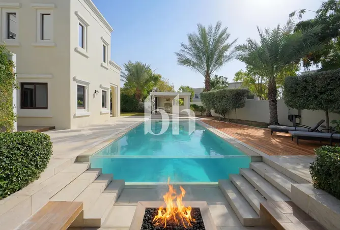 16252525 - Property Image 2