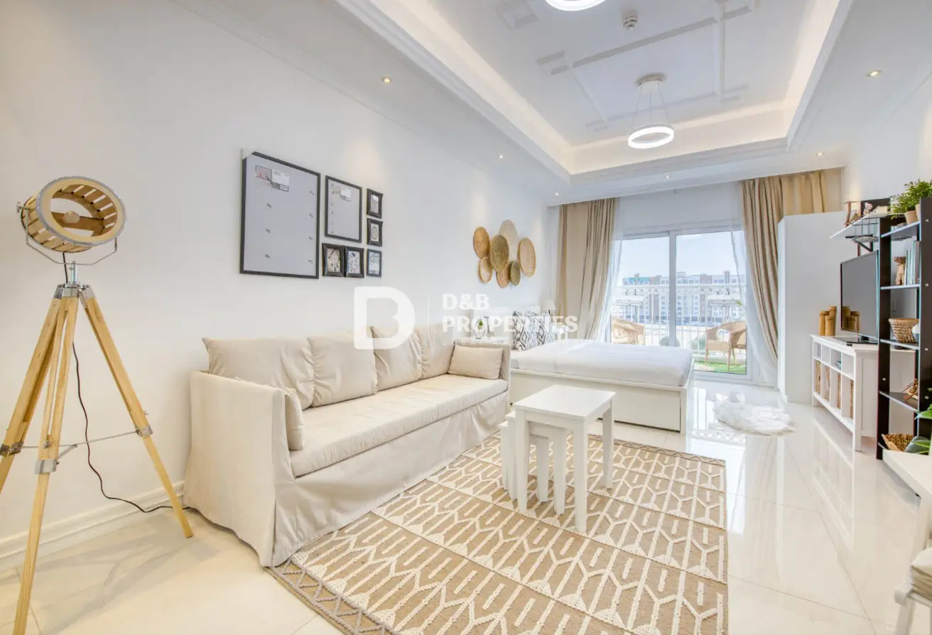 152821975 - Property Main Image