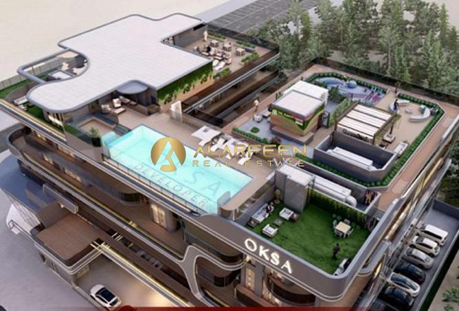 16197744 - Property Image 3