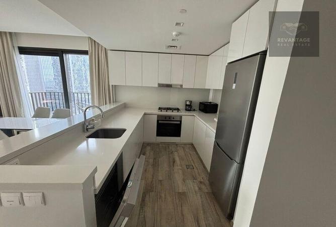 71121884 - صورة العقار 2