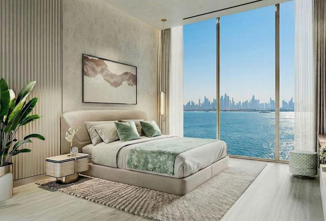 62855633 - صورة العقار 2