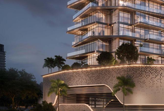 62855633 - صورة العقار 3