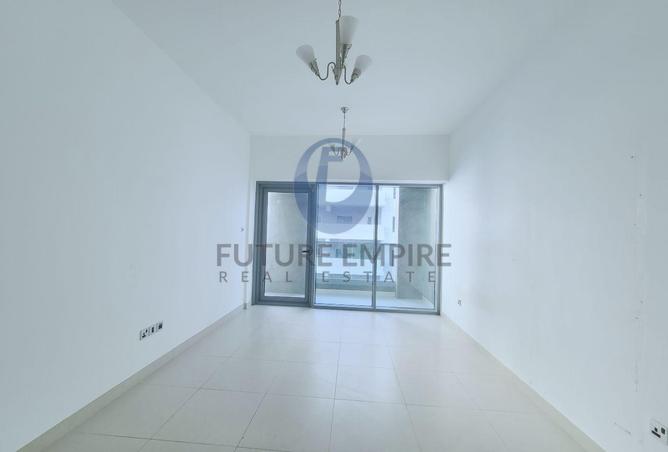 62056295 - Property Image 2