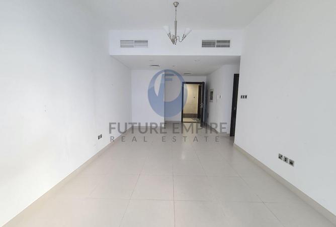 62056295 - Property Image 3