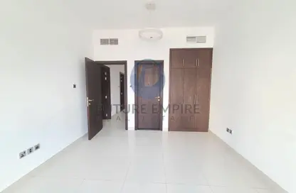 Apartment - 2 Bedrooms - 3 Bathrooms for rent in Adaire 1 - Al Satwa - Dubai