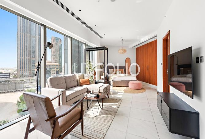 71924255 - الصورة الرئيسية للعقار