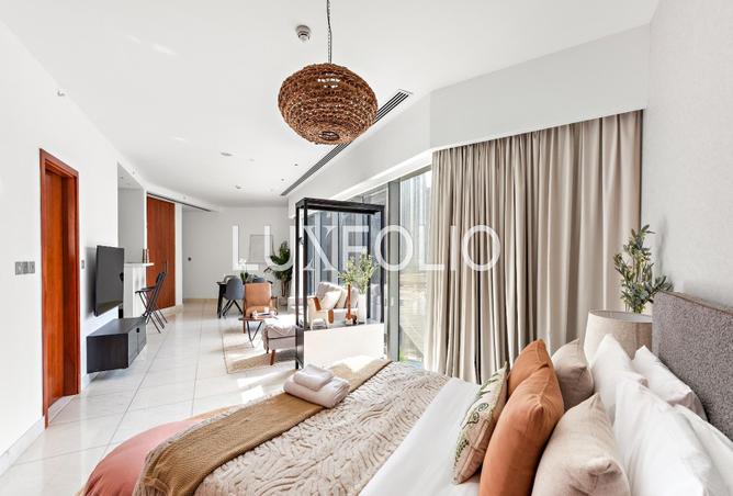 71924255 - صورة العقار 3