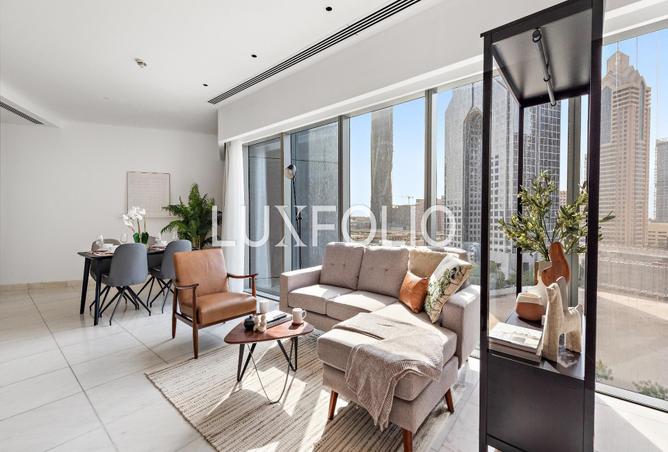 71924255 - صورة العقار 2