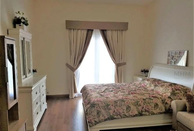 53995758 - الصورة الرئيسية للعقار