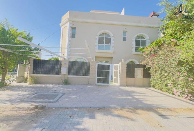 99545839 - الصورة الرئيسية للعقار