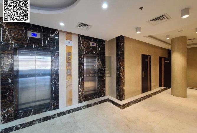 16001826 - صورة العقار 3