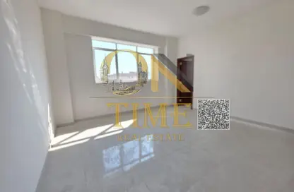 Apartment - 2 Bedrooms - 3 Bathrooms for rent in Al Rumailah building - Al Rumailah 2 - Al Rumaila - Ajman