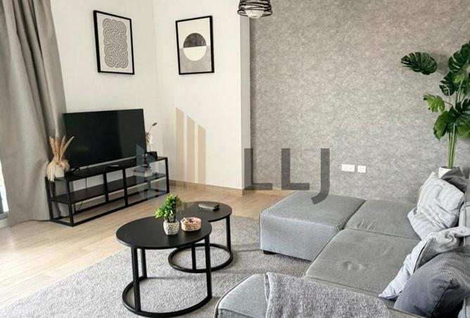 73854528 - صورة العقار 2