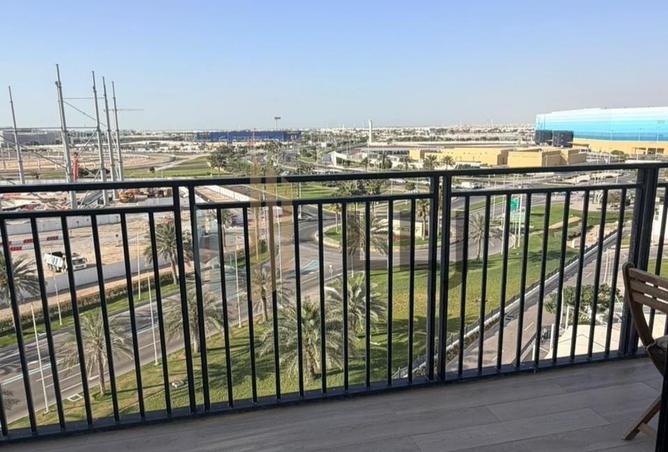 73854528 - الصورة الرئيسية للعقار