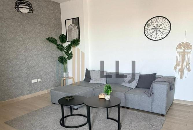 73854528 - صورة العقار 3