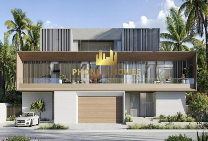 63259946 - Property Main Image