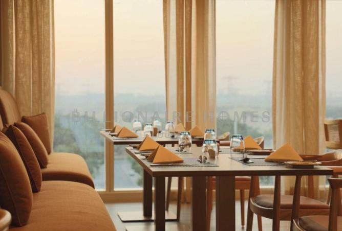 65965686 - صورة العقار 3