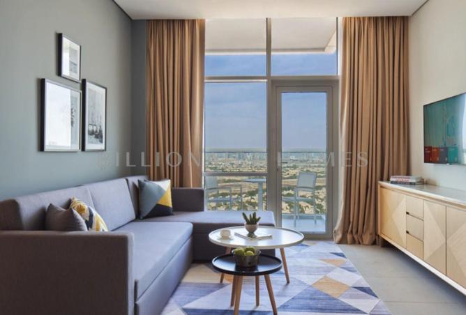 65965686 - صورة العقار 2