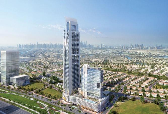 65965686 - الصورة الرئيسية للعقار