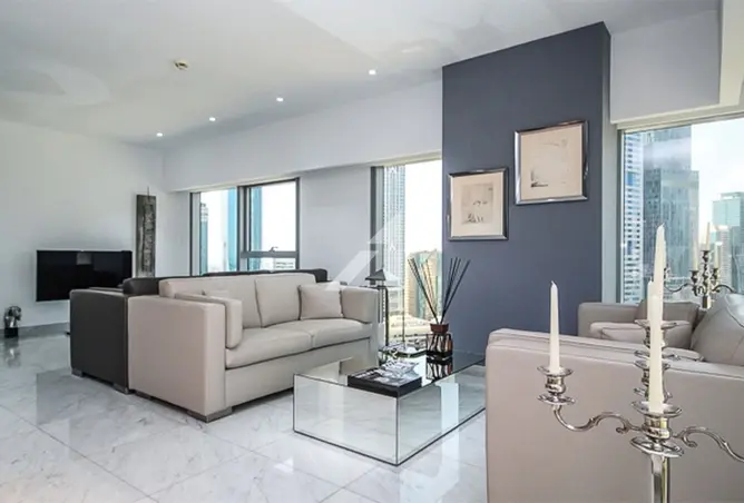 146423204 - Property Image 3