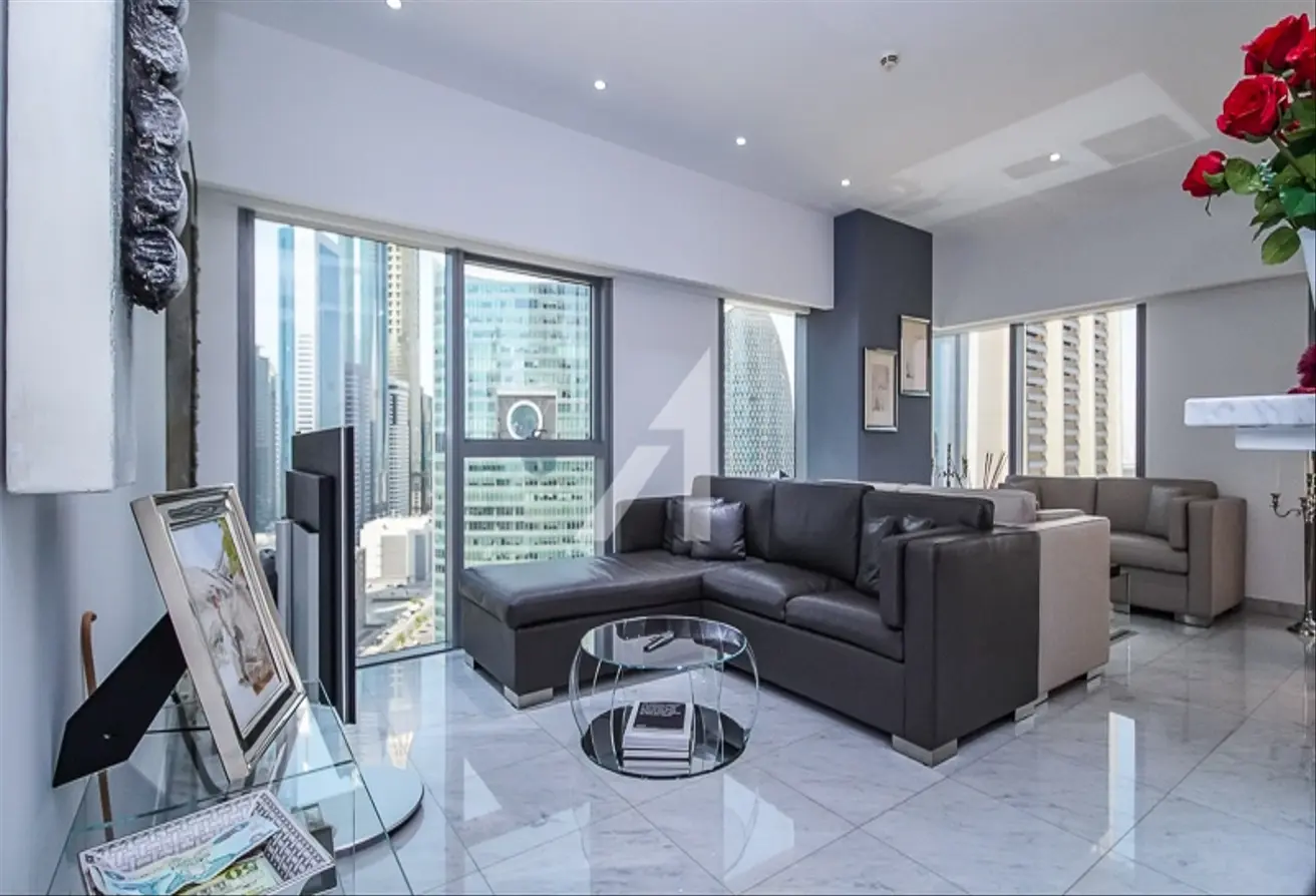 146423204 - Property Main Image