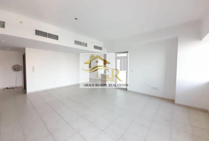 16129309 - Property Image 2