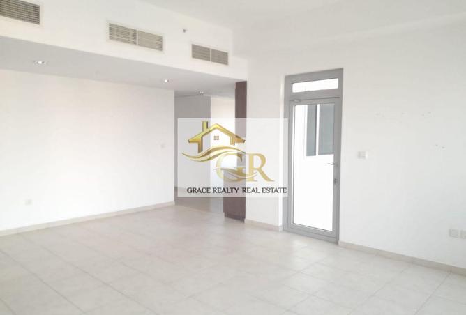 16129309 - Property Image 3