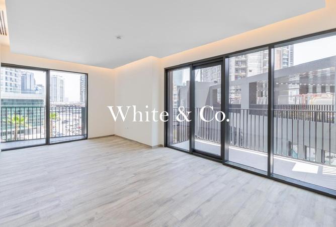 103677693 - Property Image 2