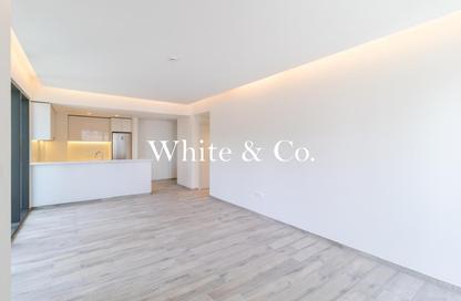 Apartment - 1 Bedroom - 2 Bathrooms for rent in Ahad Residences - Business Bay - Dubai