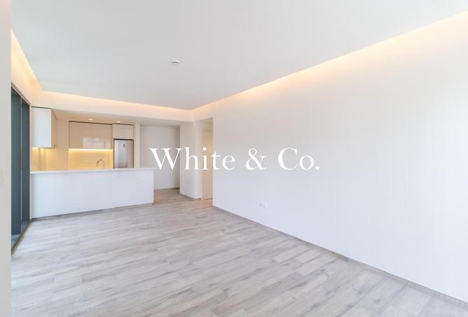 103677693 - Property Main Image